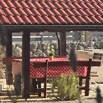 Sa Pogledom Na 3* Malinska
