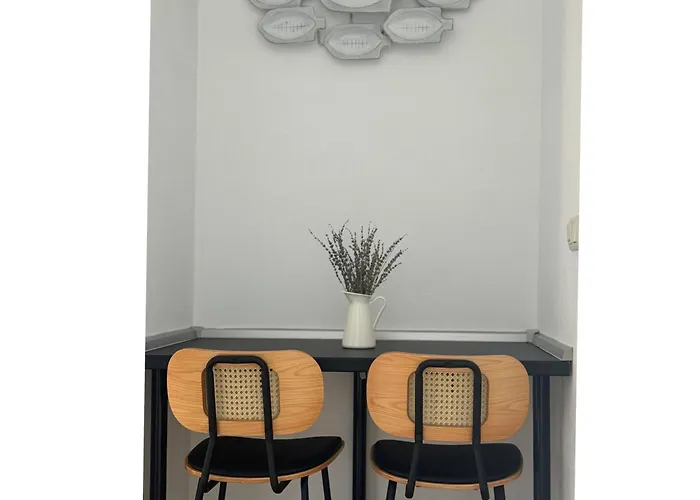 Sa Pogledom Na Penzion