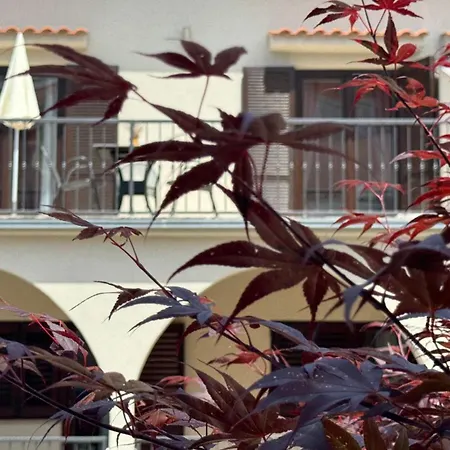 Sa Pogledom Na Guest house